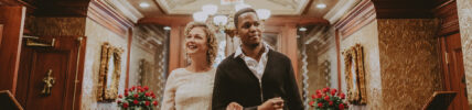 Luxury getaway packages at Prince of Wales in Niagara on the Lake