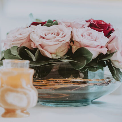 The Secret Garden Spa in Niagara on the Lake is a serene spa destination